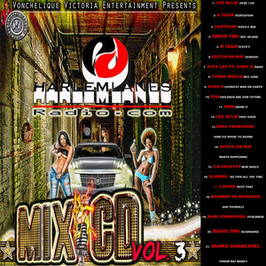Various_Artists_Harlemlanesradio_3-front