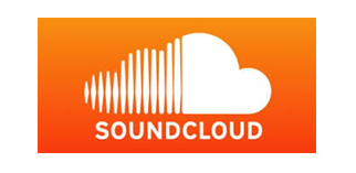 sound